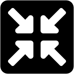 File Reducer