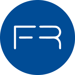 File Repair