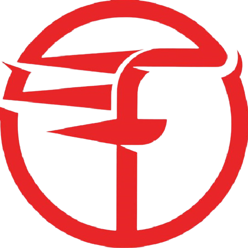 Filerox