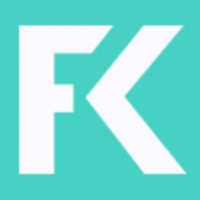 Filerskeepers