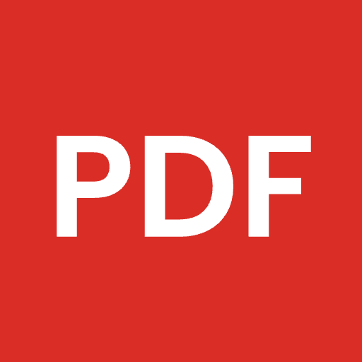 Files Editor