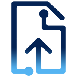 Files-ui