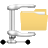 Files2Zip