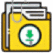 Files Downloader