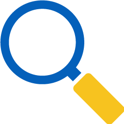 FileSeek