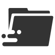 FileSender