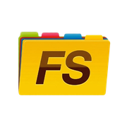 FileServe