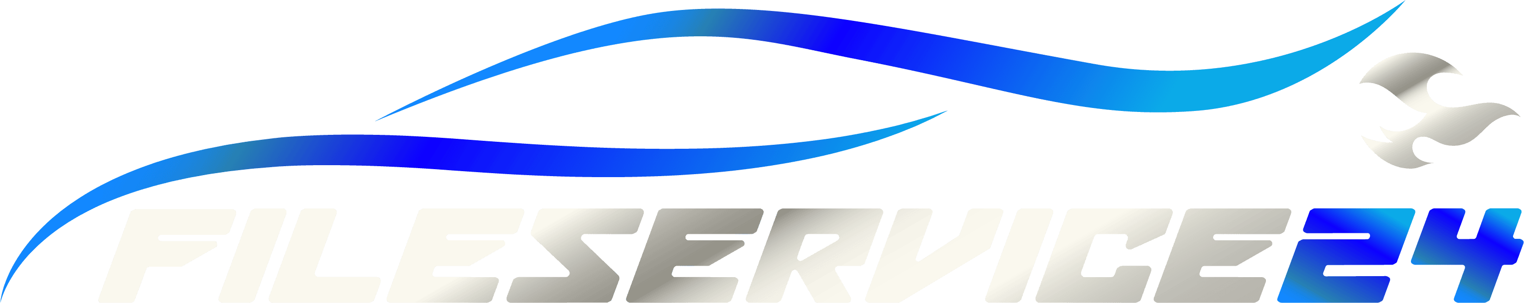 FileService24