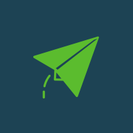 FileSharer