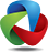 FileSharingShop