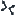 filesio