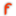 FilesMerge