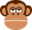 FilesMonkey