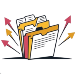 AI FileSorter