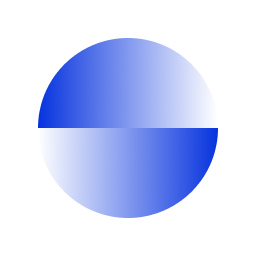 FileSpin