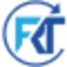 FRT Freeware