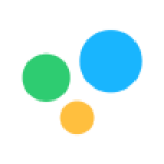 Filestage