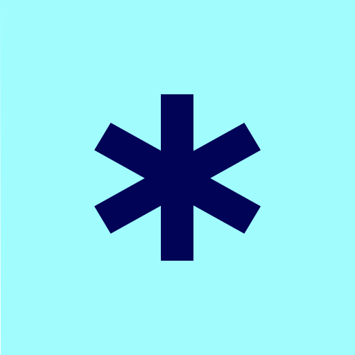 Filestar