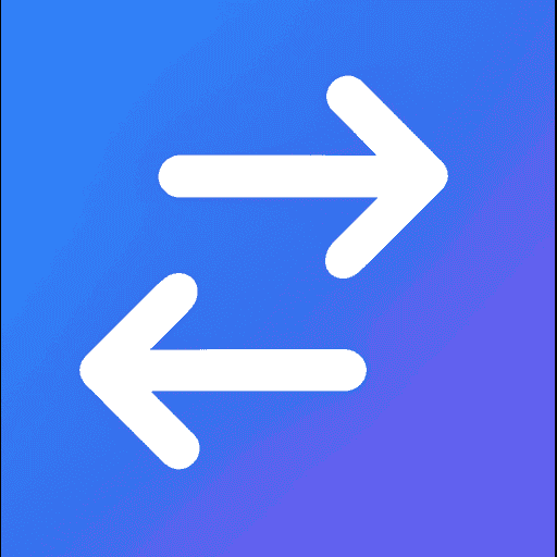 FilesTool