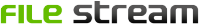 Filestream
