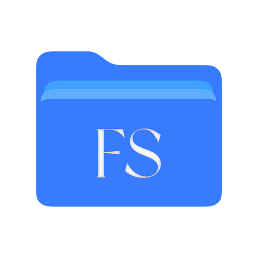 File Studio
