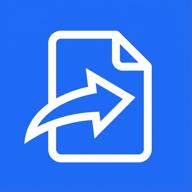 FileSwift