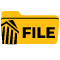 File Tickets