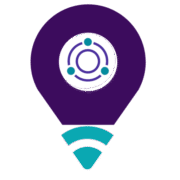 FileTracking IoT