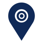 FileTrackerIoT