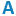 File Type Advisor