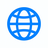 FileUnivers
