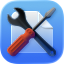 FileUtils