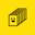 Fileverse