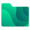 FileVert