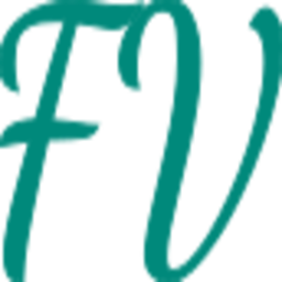 Fileverter