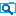 FileViewPro