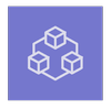 FileWatcher