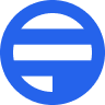 FileWorld