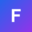 Filex