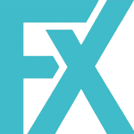 FileXchange