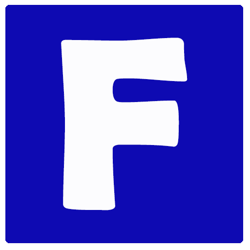 FileXL