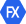 FileXTool