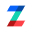 Filez