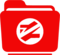FileZaply