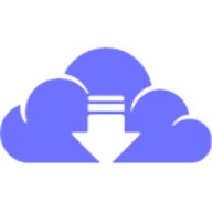 FilezHub