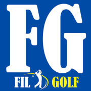 FilGolf