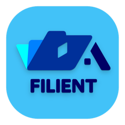Filient