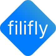 Filifly