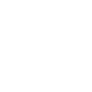 Filigran