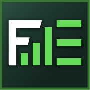 FilingExplorer